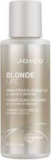 Shampooing Illuminateur Blonde Life