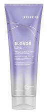 Blonde Life Après-Shampooing Violet 250 ml