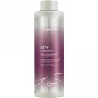 Shampooing protecteur Defy Damage