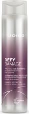 Shampooing protecteur Defy Damage