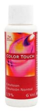 Émulsion Color Touch 1,9% 6 Vol