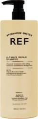 Shampoing Réparateur Ultime 1000 ml