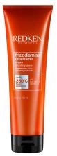 Après-shampooing sans rinçage Frizz Dismiss Rebel Tame 250 ml