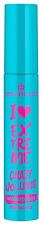 Mascara imperméable I Love Extreme Crazy 12 ml