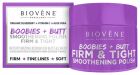 Firm &amp; Tight Vernis Exfoliant Buste et Fesses 50 ml