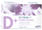 Flora Intima Plus Complément Alimentaire 14 Gélules