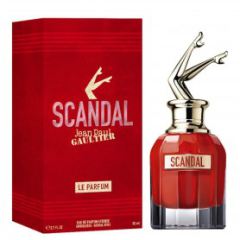 Scandale Le Parfum