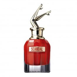 Scandale Le Parfum