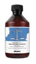 Shampooing équilibrant Naturaltech