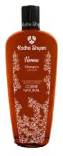 Henné Cuivre Couleur Shampooing 305 gr