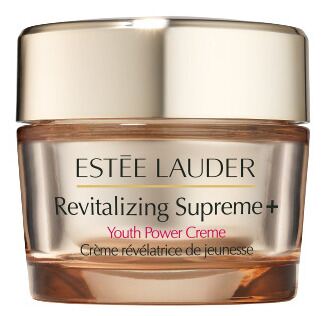 Crème Hydratante Revitalisante Supreme+ Youth Power 30 ml