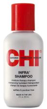 Shampooing Infra 59 ml