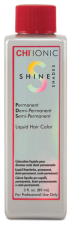 Shine Shades Demi Teinture Permanente 89 ml