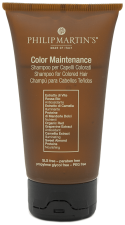 Shampoing Entretien Couleur 75 ml