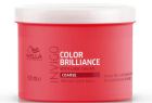 Masque Invigo Color Brilliance pour cheveux épais