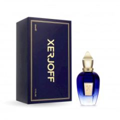 Rejoignez le Club 400 Eau de Parfum