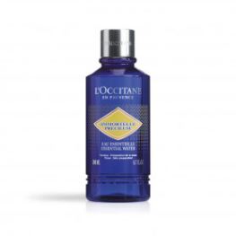 Immortelle Eau Essentielle Précieuse 200 ml