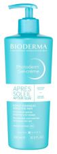 Photoderm Lotion Après Soleil