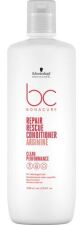 Revitalisant Bonacure Repair Rescue