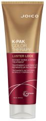 Traitement capillaire K-Pak Color Therapy Luster Lock