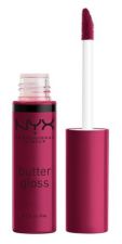 Beurre Gloss 8ml