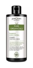 Pure Organics Shampoing anti-chute de cheveux 1000 ml