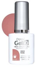 Depend Gel iQ Émail 5 ml