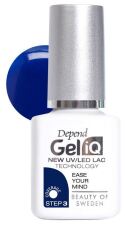 Depend Gel iQ Émail 5 ml