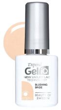 Depend Gel iQ Émail 5 ml