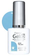 Depend Gel iQ Émail 5 ml