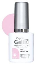 Depend Gel iQ Émail 5 ml