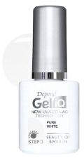 Depend Gel iQ Émail 5 ml