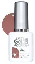 Depend Gel iQ Émail 5 ml