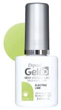 Depend Gel iQ Émail 5 ml