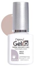 Depend Gel iQ Émail 5 ml