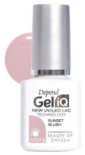 Depend Gel iQ Émail 5 ml