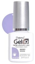 Depend Gel iQ Émail 5 ml