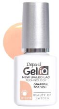 Depend Gel iQ Émail 5 ml