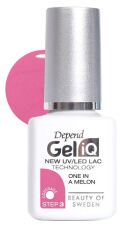 Depend Gel iQ Émail 5 ml