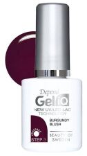 Depend Gel iQ Émail 5 ml