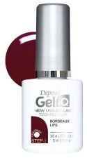 Depend Gel iQ Émail 5 ml