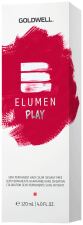 Elumen Play The Pures Coloration Semi-Permanente 120 ml