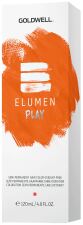 Elumen Play The Pures Coloration Semi-Permanente 120 ml