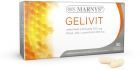 Gelivit Gelée Royale 30 Gélules