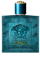 Parfum Eros Por Homme