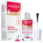 Sérum Ongles Mava-flex 10 ml