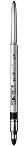 Quickliner Eye-liner 1,3 gr