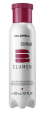 Elumen Coloration Permanente Longue Durée 200 ml