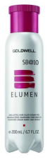 Elumen Coloration Permanente Longue Durée 200 ml