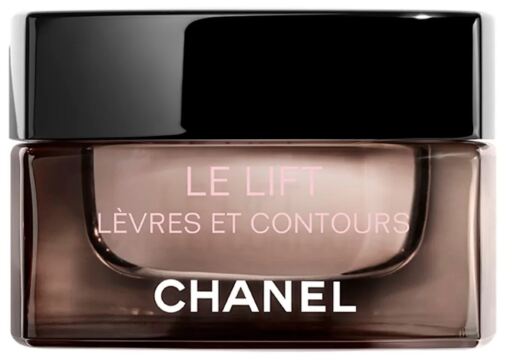 Le Lift Crème Lèvres et Contours 15 gr